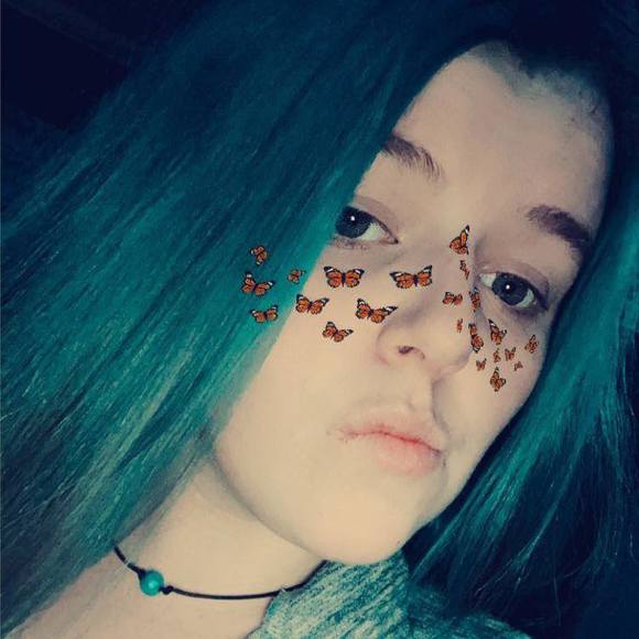 katelynnbrossea